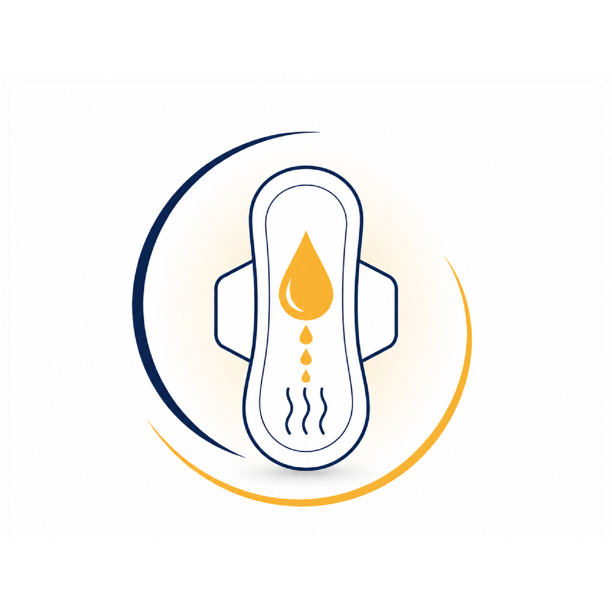 Heavy Menstrual Bleeding